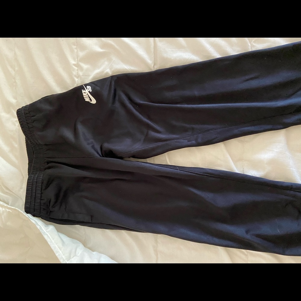 Nike Joggers
